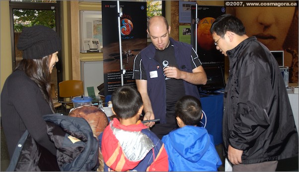 cosmagora_ScienceFunFest 44